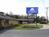 Americas Best Value Inn::Travelocity.com