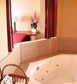 Fairfield Inn & Suites Columbus East