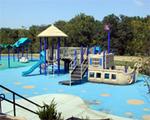 South Fork Park