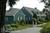 High Pointe Inn::BedAndBreakfast.com