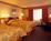 Country Inn & Suites By Carlson, Bothell, WA from Orbitz