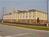 Holiday Inn Express Hotel And Suites Defiance::Priceline.com