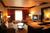 Silver Reef Hotel Casino Spa::Travelocity.com