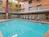 Dickinson Nd Days Inn::Orbitz