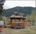 Tn-turahgazebo