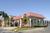 Super 8 Motel - Anaheim/Near Disneyland::Expedia