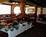 Comfort Inn Coos Bay from Expedia