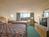 Days Inn Cambridge::Yahoo! Travel