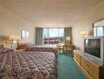 Tn-143987_room_01_e