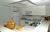 Grande Shores Ocean Resort::Expedia