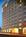 Embassy Suites Boston - at Logan Airport::Yahoo! Travel