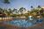 Castle Kamaole Sands::Expedia.com
