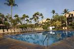 Castle Kamaole Sands