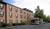 Comfort Inn Airport - Portland::Yahoo! Travel