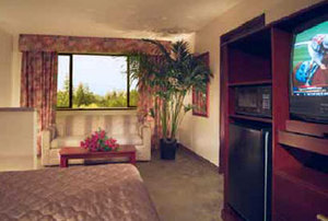 Web-sac_oxfo-rooms-1