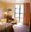University Inn::Expedia