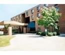 Best Western Drovers Inn