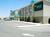 Quality Inn and Suites Bernalil::Hotels.com