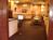 Best Western Falls Church Inn from TravelPost.com