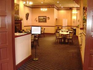 Web-best_western_inn_42575_0_07092006_1807095871_500