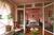 Shelburne Country Inn::Hotels.com