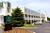 Quality Inn Brookfield::Expedia