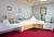 Best Western Airport::Hotels.com