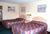 Knights Inn Hardeeville::Priceline.com