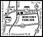 Best Western Monterey Park Inn::Orbitz