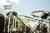 Magic Springs Theme Park & Crystal Falls Water Park::ThrillNetwork.com