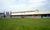 Knights Inn Sturgis::Orbitz
