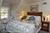 Strawberry Creek Inn::BedAndBreakfast.com