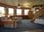 Comfort Inn Van Buren::Hotels.com