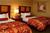 Embassy Suites Hotel Hot Springs, Ar::ProfessionalTravelGuide.com