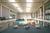 Best Western Saginaw::Travelocity.com