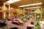 Victorian Inn and Suites::Priceline.com