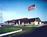Hurley Days Inn from Yahoo! Travel
