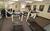 Candlewood Suites Richmond West::Orbitz
