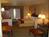 Holiday Inn Express and Suites Gillette::Priceline.com