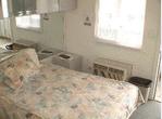 Cherry Grove Beach Hotel