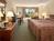 Ramada Inn Natchitoches from Yahoo! Travel