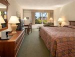 Tn-094501_room_05_e