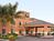Days Inn Lathrop::Priceline.com