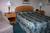 Clive Hotel And Suites::ProfessionalTravelGuide.com