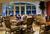 The Westin Riverwalk, San Antonio::Orbitz