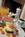 Hartstone Inn::BedAndBreakfast.com