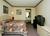 Econo Lodge Sanford::Travelocity.com