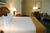 Holiday Inn Express Kansas City-Westport Plaza::Priceline.com