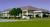 Comfort Inn Weeki Wachee::Yahoo! Travel