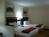 Holiday Inn Express Hotel & Suites Lexington::Orbitz